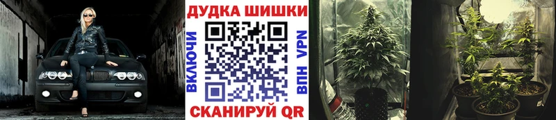 Купить Карпинск Бошки марихуана семена